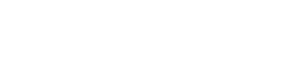 Station A