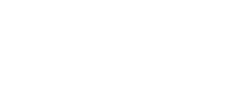 SolarAPP+
