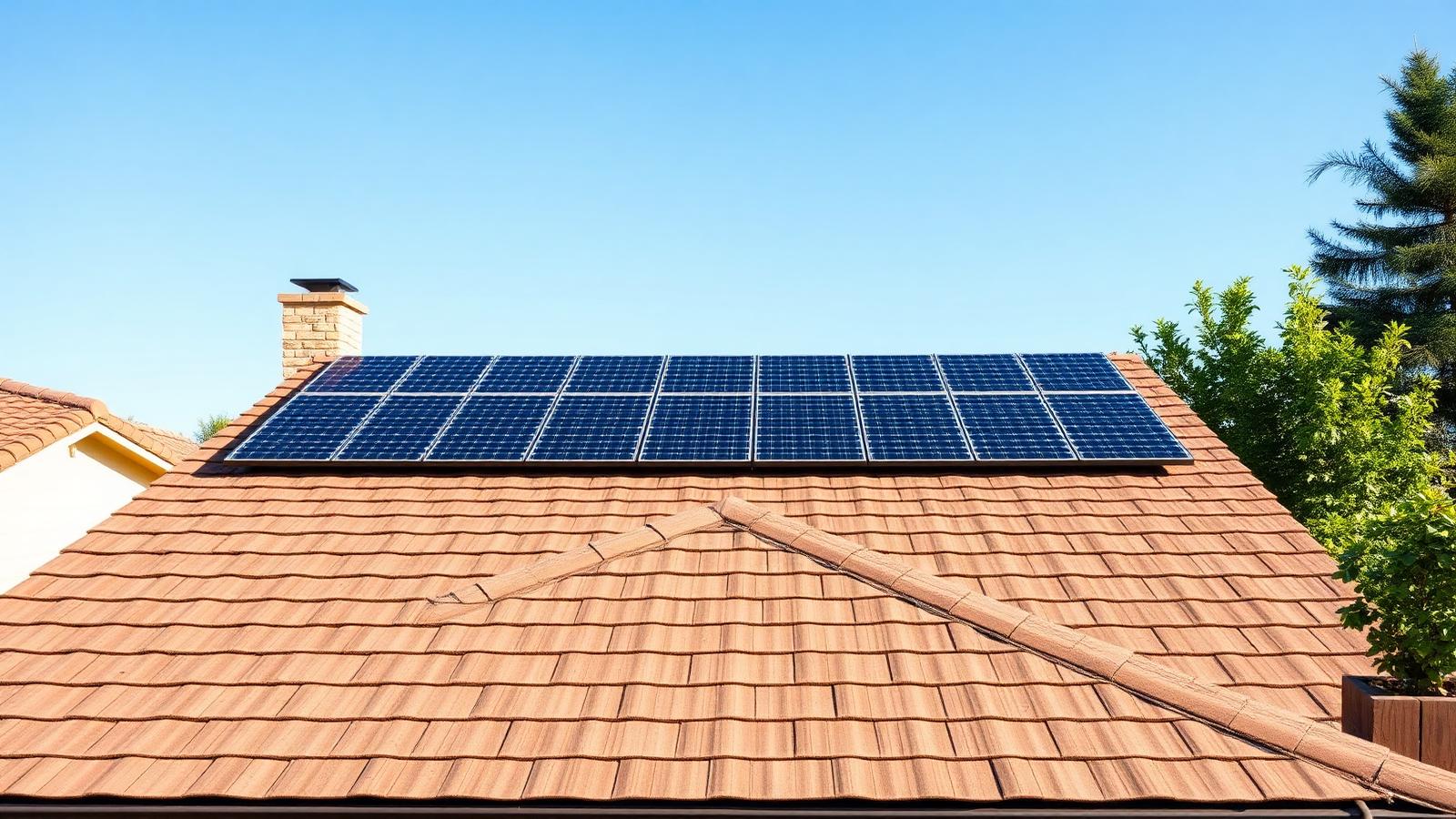 Featured image for article: California's $450 Solar Permit Fee Cap: What It Covers, and Where Nine Jurisdictions Landed for 2026/27