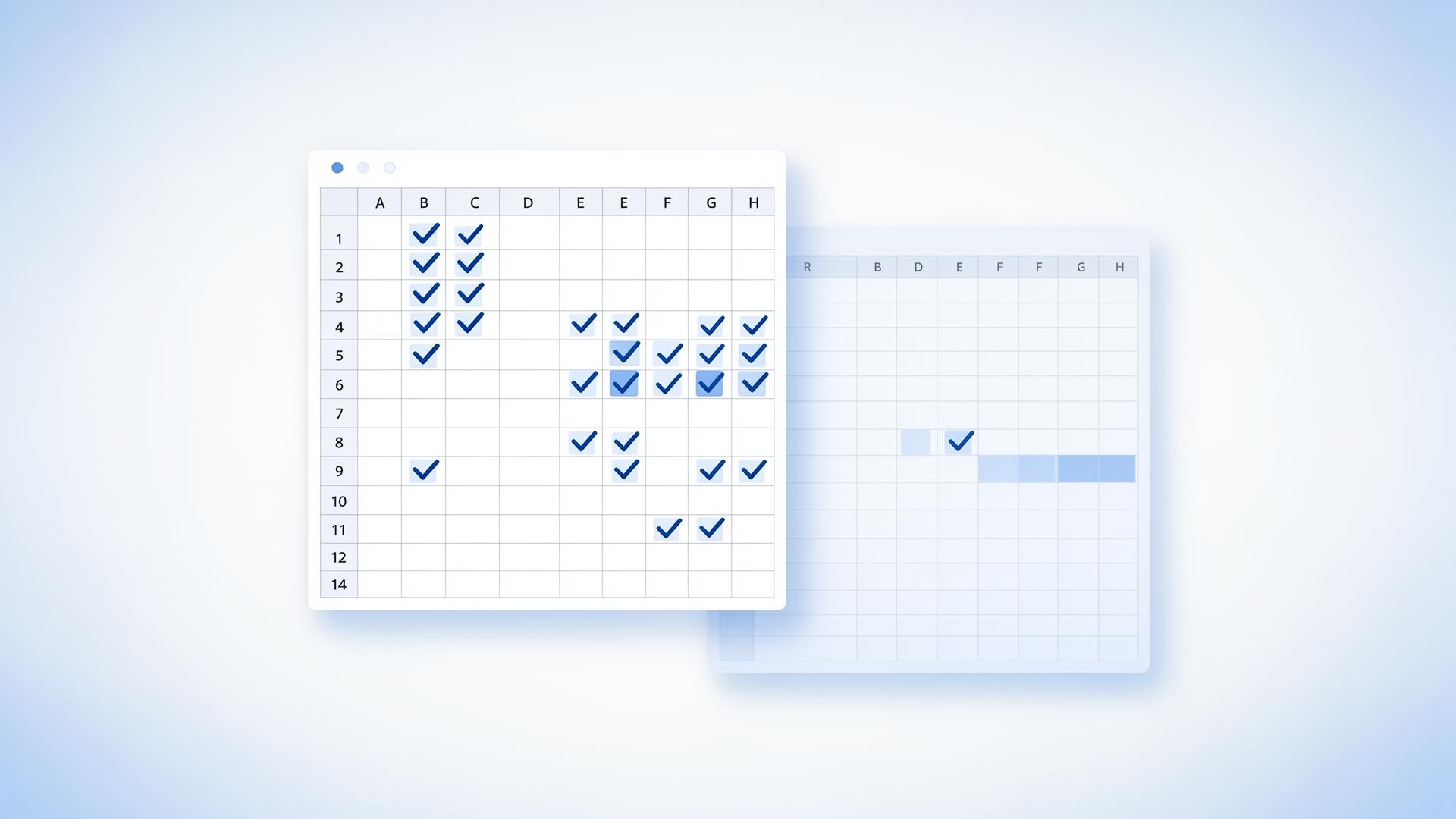 Featured image for article: How to Test Fordje's Data